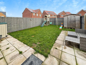 Photo 10- click for photo gallery